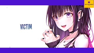 Nightcore - TÌNH YÊU VALENTINE (Lyrics) #ANIME