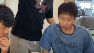 当我频繁被坑后，我决定加入组织，这可太解气了