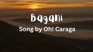 bagani