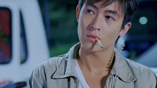 Đợi anh ta thêm 5 phút nữa, 86 sẽ lên núi và chiến đấu với thần xe của núi Akina