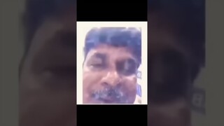 Dunk memes 9