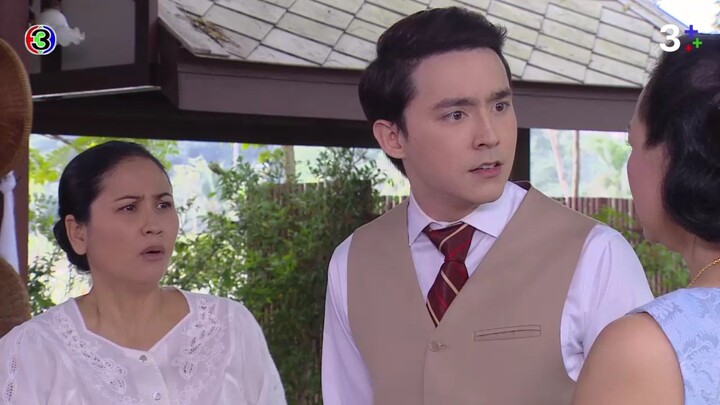 นารีริษยา EP.9