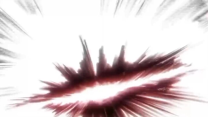 clip anime