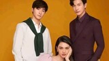 you are my heartbeat episode03 tagalogdubbed