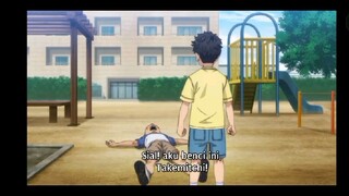 para bocil lucknut🤣 tokyo revengers