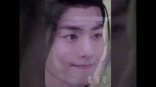Tiêu Chiến ❤️ Vương Nhất Bác - Thật tốt khi kiếp này có thể gặp được anh
