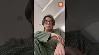 Tổ ấm Sơn Tùng và Hải Tú sinh sống: Thuộc khu biệt thự người giàu, ước tính giá 50 tỷ