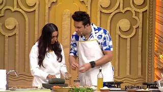 LaughterChefs- season 1 08.Jun.24