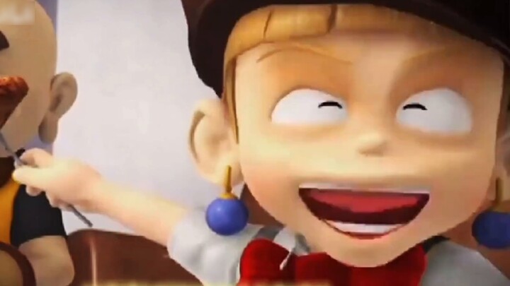 The heart of wine and meat has passed away, but the heart of Buddha remains