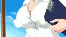 Enaknya😋, anime harem 18+ no sensor