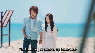 Forbidden Flower Episode24