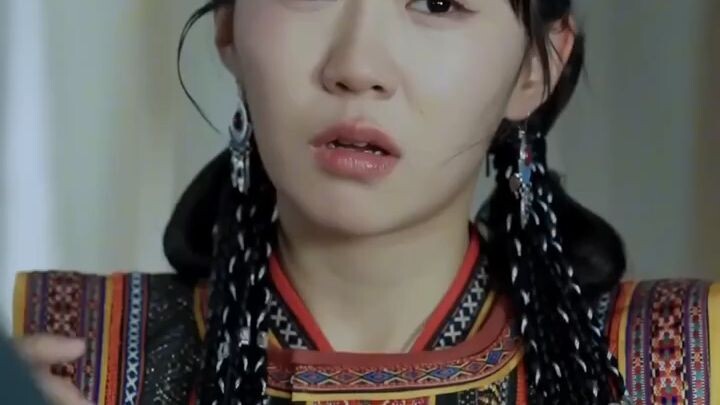 เทพสาวทะลุมิติเป็นแม่บ้าน (จบ)