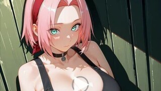 TUMBEN NJIR SIZE JUMBO