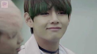 OPV ยิ่งเกลียดยิ่งรัก [ bts x blackpink ] Lizkook jirose yoonnie jinsoo