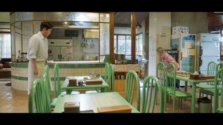 Family by choice (Tagalog) episode 30