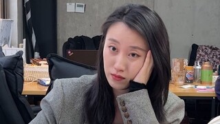 最努力的永远是发薪日！