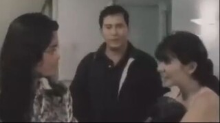 KAHIT_PADER_GIGIBAIN_KO_Phillip