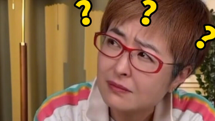 Người bị hại trong “Tạm biệt người yêu 4” – Trương Tuyền Linh: Hay là báo tai nạn lao động cho cô gi