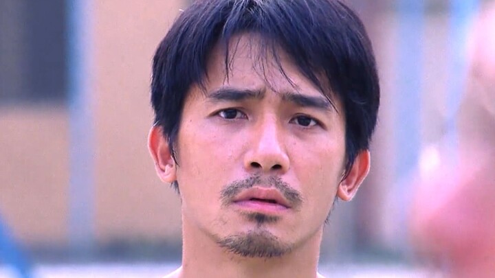 นักโทษกลับยื่นข้อเรียกร้องที่ไร้สาระขนาดนี้ได้ไง?