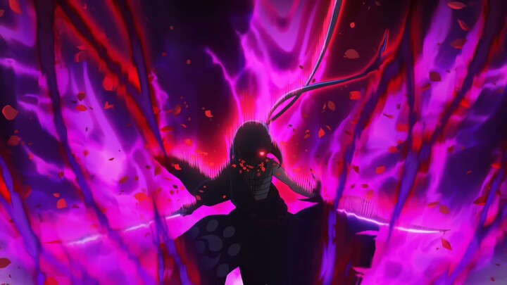 MC Anime Ini Punya Kemampuan Mencuri Skill Legenda Terdahulu