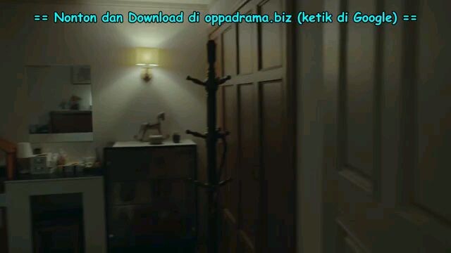 D G Eps 8 End sub indo