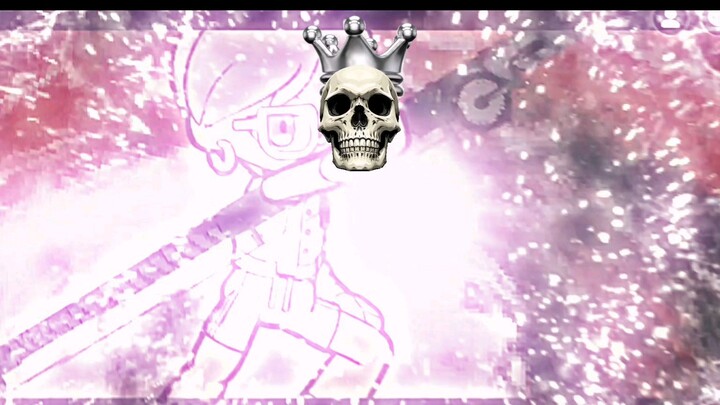 Aura 😜😜😜😜