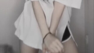 ❤️Đai đen Xích Tú Viễn❤️