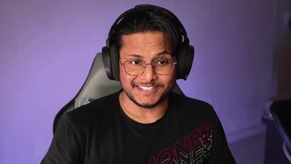 The Witcher: Season 3 Teaser • Reaction