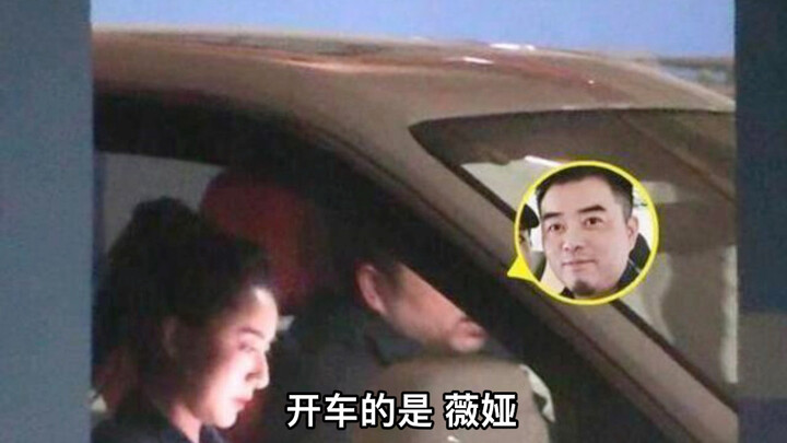 1,341 miliar itu banyak nggak?