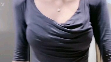 ยี่ซิน
