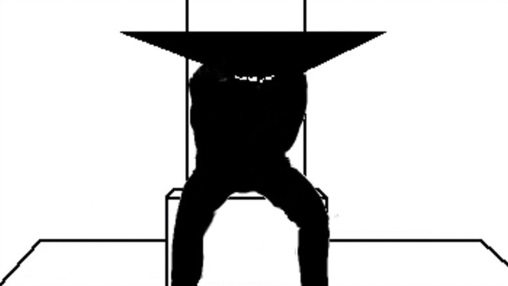 أخي كون من العالم الآخر