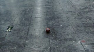 当小莫发现罗德岛博士也参加骑士大战