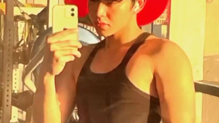 Rabin angeles
