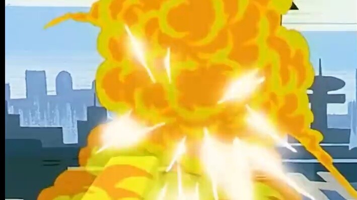 Did you turn on the AT force field?
