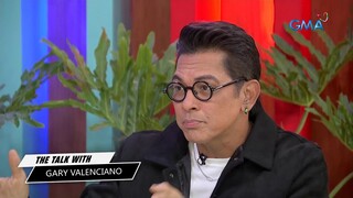 Manood na lang po kayo ng concert! #shorts | Fast Talk with Boy Abunda