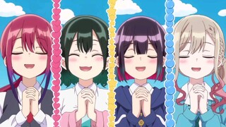 BAD GIRL Tập 3 thuyết minh