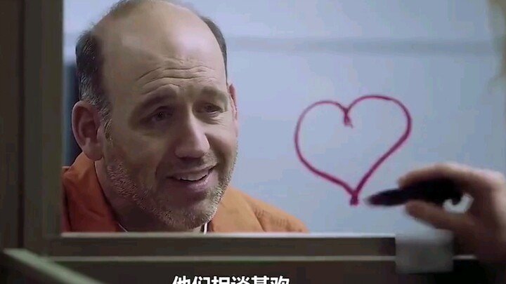 人生如戏，全靠演技！