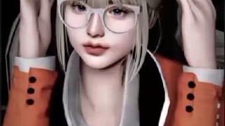 🥰