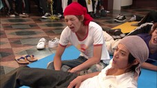 Hanazakari no Kimitachi e ep11 - Indonesia