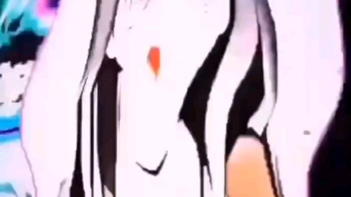 hmm karakter nama favorit kalian?? ʕ ꈍᴥꈍʔʕ ˵ ̿–ᴥ ̿– ˵ ʔ