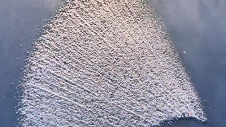 Bro is curating all the feel-good stuff!