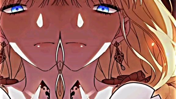 How To Get My Husband On My Good Side