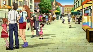 missing this scene -