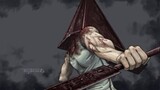 [Movie&TV] "Silent Hill" | Pyramid Head Cuts