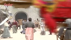 Tập 34