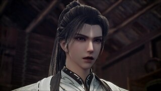 Lost On Journey Eps 13 Sub Indo