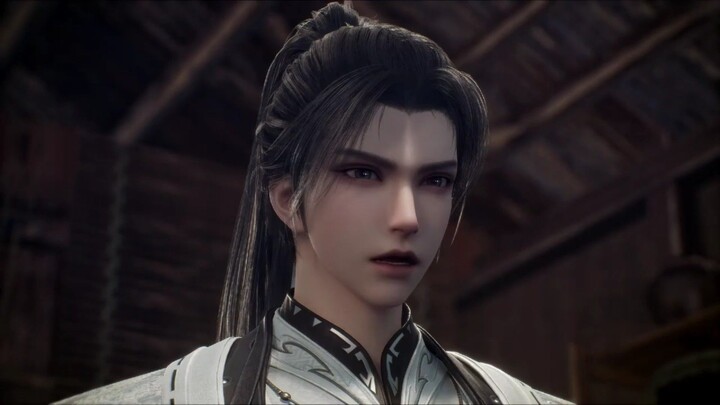 Lost On Journey Eps 13 Sub Indo