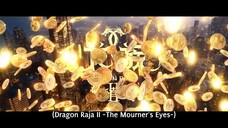 Raja Naga S2 Eps 17 Sub Indo
