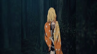 kumpulan jj anime kimetsu no yaiba ini yang paling keren kayak nya dari yang sebelumnya ...