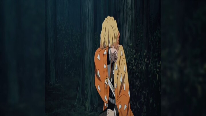 kumpulan jj anime kimetsu no yaiba ini yang paling keren kayak nya dari yang sebelumnya ...